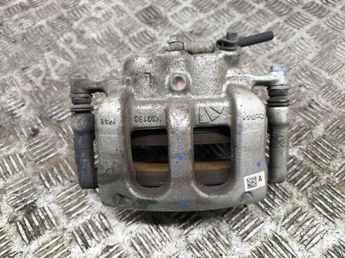 Left front brake caliper TOYOTA C-HR (_X2_, _H2_) Hybrid (MAXH20) | BP38242567M105 - Image 1