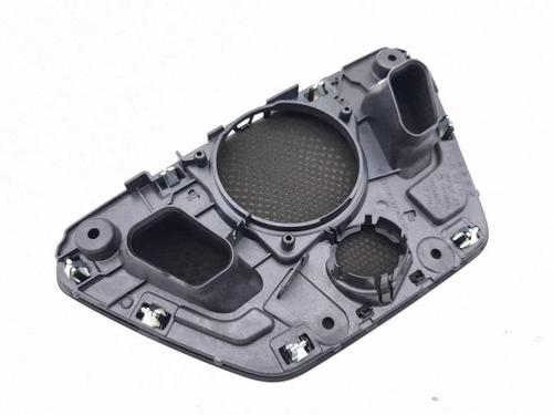 Other BMW 3 (G20, G80, G28) M3 Competition | BP38501838O1 - Image 4