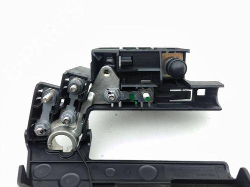 Electronic sensor AUDI A6 Allroad C7 (4GH, 4GJ) 3.0 TDI quattro | BP30107494M84