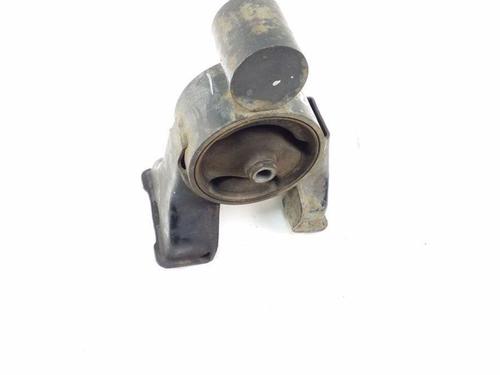 Engine mount HYUNDAI i30 Estate (FD) 1.6 CRDi | BP28884368M89 