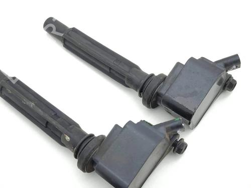 Ignition coil ALFA ROMEO GIULIA (952_) 2.0 (952ACA25) | BP36348173M94 - Image 3