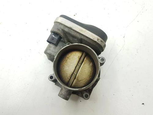 Throttle body CHRYSLER 300C (LX, LE) 5.7 | BP36209514M82 - Image 4