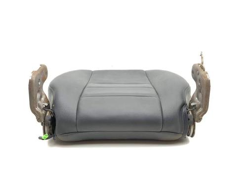 Sæde Bagtil CHRYSLER GRAND VOYAGER V (RT) 2.8 CRD | BP28878674C17 - Image 7