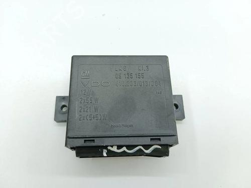 Used Electronic module Electronic module 33639957 33639957