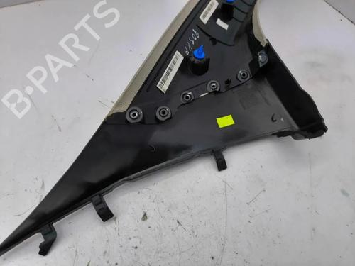 Other BMW i3 (I01) Range Extender | BP36104548O1 - Image 2