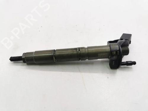 Injector CHRYSLER 300C (LX, LE) 3.0 CRD | BP36196139M100 - Image 4
