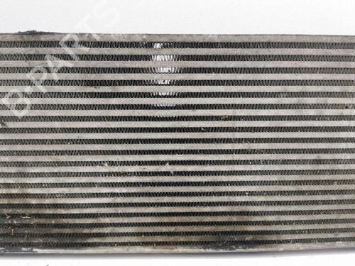 Intercooler CHRYSLER GRAND VOYAGER V (RT) 2.8 CRD | BP40169237M30 - Image 3
