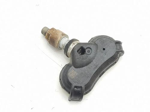 Electronic sensor KIA SPORTAGE III (SL) 1.7 CRDi | BP39884896M84 - Image 2