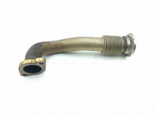 Used Pipe Pipe AUDI A7 Sportback (4GA, 4GF) 3.0 TDI (204 hp) 40208253 40208253