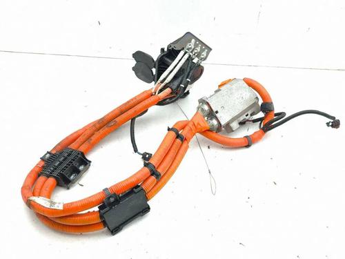 Used Wiring harness Wiring harness 39499500 39499500
