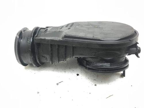 Pipe CITROËN C5 III (RD_) 3.0 HDi 240 (RDX8CA) | BP36175308M125 - Image 7