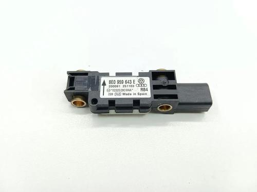 Used Electronic sensor Electronic sensor 33878555 33878555