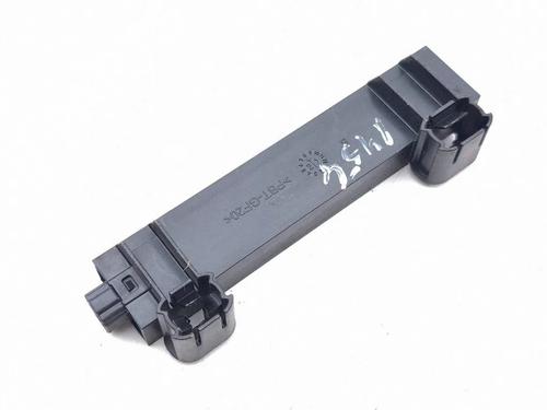 Electronic module AUDI Q4 E-TRON Sportback (F4N) 40 | BP37670447M83 - Image 4