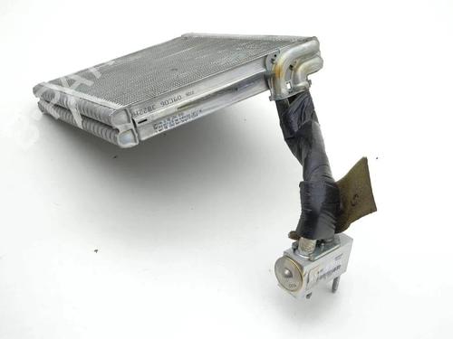 AC radiator ALFA ROMEO GIULIA (952_) 2.0 (952ACA25) | BP28883096M32 - Image 2