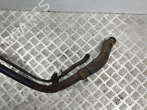 Pipe HONDA CR-V IV (RM_) 1.6 i-DTEC (RE6) | BP33254382M125 - Image 10