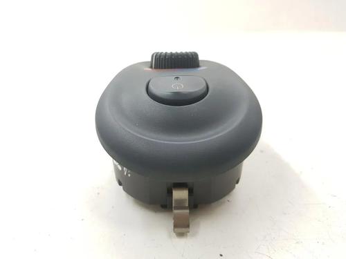Electronic module RENAULT ESPACE III (JE0_) 2.0 (JE0A) | BP36329128M83 - Image 3