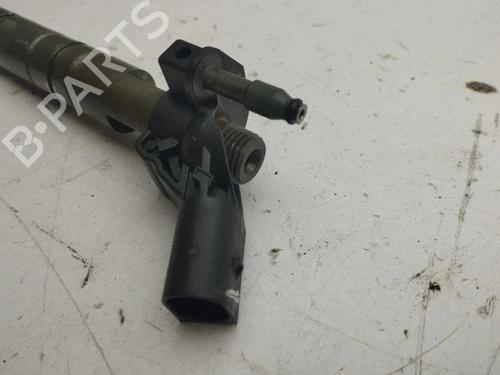 Injector MERCEDES-BENZ CLS (C218) CLS 350 BlueTEC / d (218.326) | BP40247079M100  - Image 7