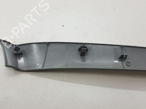 Other MITSUBISHI OUTLANDER II (CW_W) 2.2 DI-D 4WD | BP28870584O1 