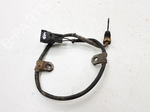 Electronic sensor PEUGEOT 2008 I (CU_) 1.6 BlueHDi | BP40191214M84 - Image 5