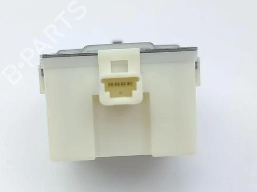 Electronic module MAZDA CX-5 (KE, GH) 2.2 D (KE2FW) | BP33665801M83 - Image 6