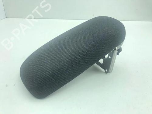 Armrest / Center console TOYOTA COROLLA Estate (_E21_) 1.8 Hybrid (ZWE211) | BP33227532I20 - Image 6