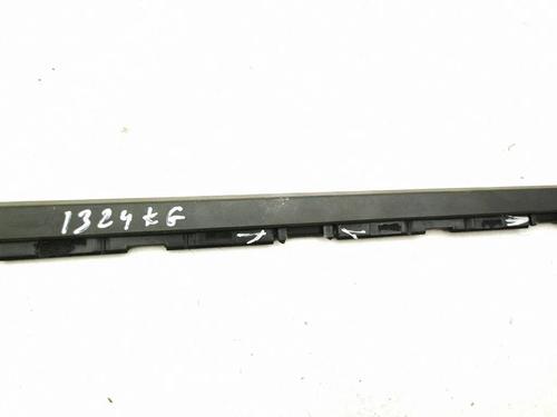 Dørliste RENAULT CAPTUR II (HF_) TCe 100 (HFMT) | BP38244739C150 - Image 5