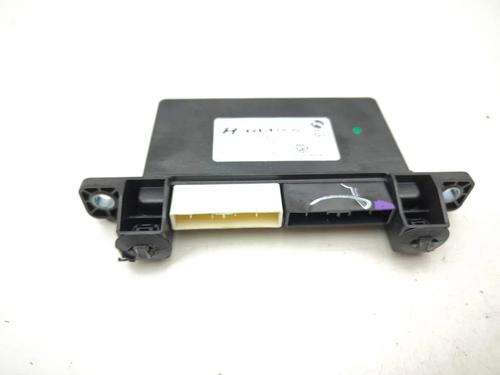Electronic module HYUNDAI KONA (SX2) EV | BP36061283M83 - Image 3