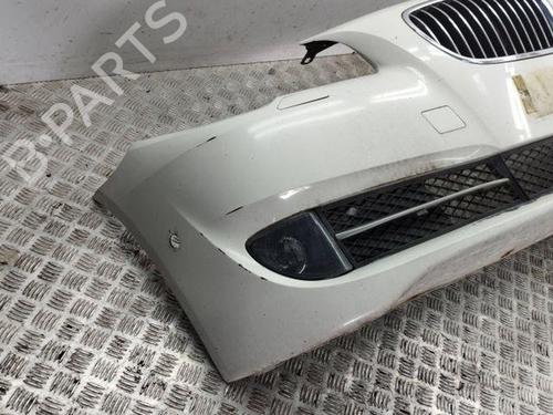 Front bumper BMW 5 (F10) 530 d | BP28853970C7 