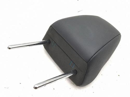 Used Headrest Headrest 39499377 39499377