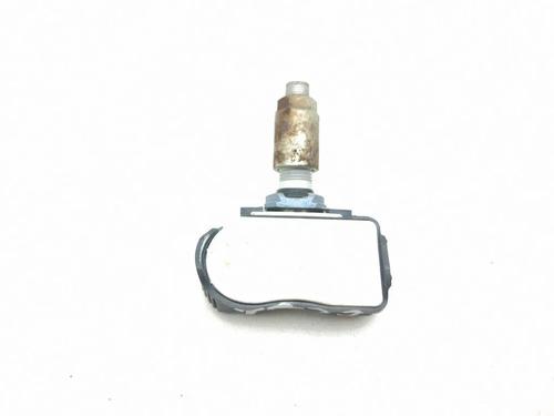 Elektronisk sensor MINI MINI (F55) Cooper D | BP38249195M84 - Image 6