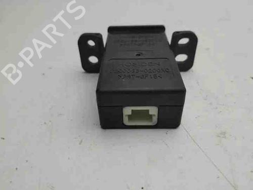 Electronic module NISSAN JUKE (F16_) 1.6 Hybrid | BP28865050M83