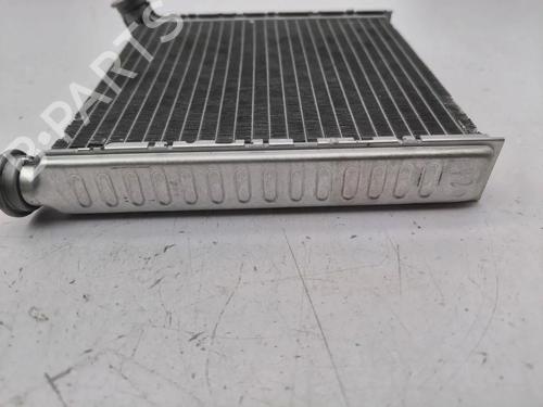 Heater matrix AUDI Q2 (GAB, GAG) 1.4 TFSI | BP36349348M63 - Image 2