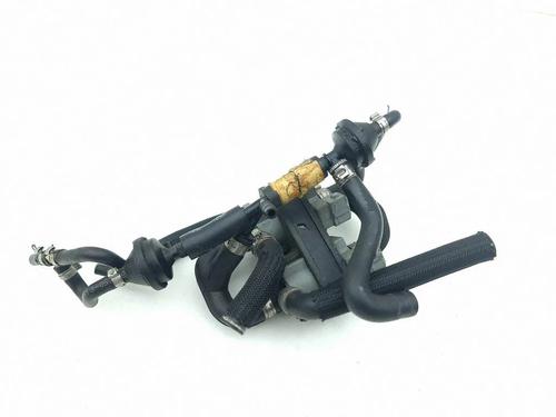 Electronic sensor BENTLEY CONTINENTAL FLYING SPUR (3W_) 6.0 | BP38243540M84 - Image 4