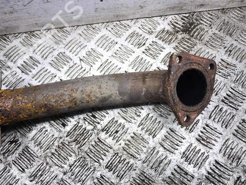 Pipe HONDA ACCORD VIII (CU) 2.2 i-DTEC (CU3) | BP28872942M125 