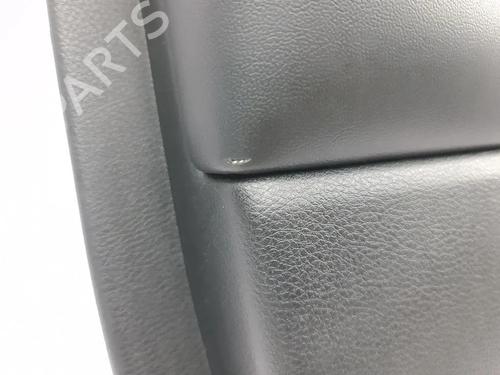 Front left panel JEEP GRAND CHEROKEE IV (WK, WK2) 3.0 CRD V6 4x4 | BP28879806C58 - Image 11
