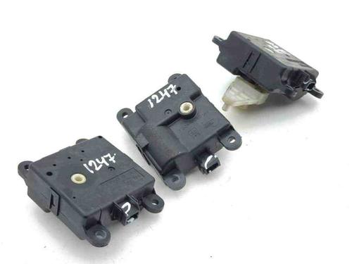 Elektronisk modul NISSAN 350Z Coupe (Z33) 3.5 (AAZ33) (280 hp) 28882487