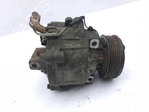 AC compressor MITSUBISHI OUTLANDER II (CW_W) 2.2 DI-D 4WD | BP36063579M34 - Image 5