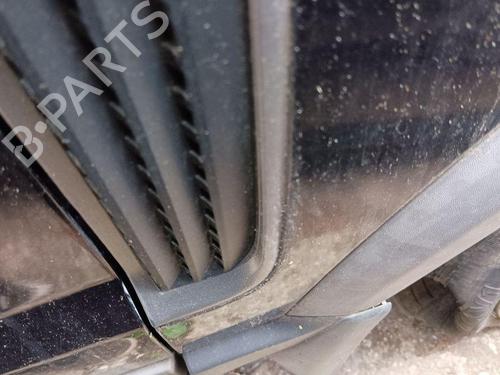 Right front fenders OPEL ANTARA A (L07) 2.2 CDTi | BP28892164C42 