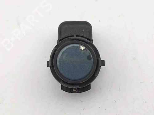 Sensor electrónico VW T-ROC (A11, D11) 1.5 TSI (150 hp) 28905870