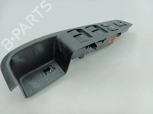 Right front window switch CITROËN C-CROSSER (VU_, VV_) 2.2 HDi | BP36313897I26 - Image 6