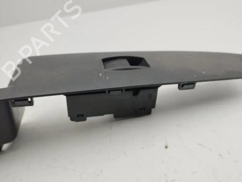 Left front window switch CITROËN C-CROSSER (VU_, VV_) 2.2 HDi | BP33923599I27 - Image 4
