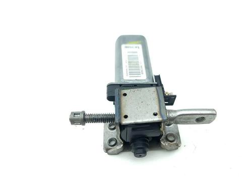 Electronic module CHRYSLER GRAND VOYAGER V (RT) 2.8 CRD | BP28878571M83 - Image 5