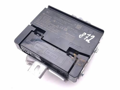 Used Control unit Control unit 34102964 34102964