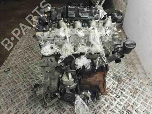Engine LAND ROVER RANGE ROVER EVOQUE (L538) 2.2 D 4x4 | BP28859617M1 - Image 16