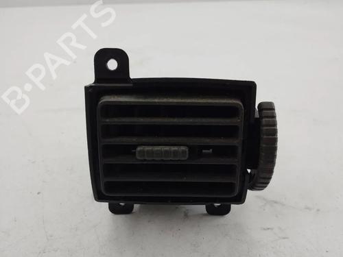 Used Air vent Air vent 36180157 36180157