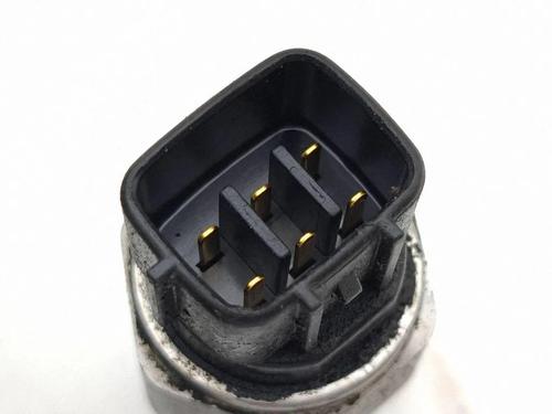 Electronic sensor LEXUS IS C (GSE2_) 250 (GSE20) | BP37699359M84  - Image 5