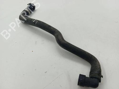 Pipe FORD FOCUS II (DA_, HCP, DP) 1.8 TDCi | BP36177314M125 - Image 5