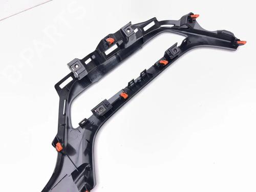 Dørliste TOYOTA C-HR (_X1_) 1.8 Hybrid (ZYX10_, ZYX11_, ZYX10R, ZYX11R) | BP36201465C150 - Image 11