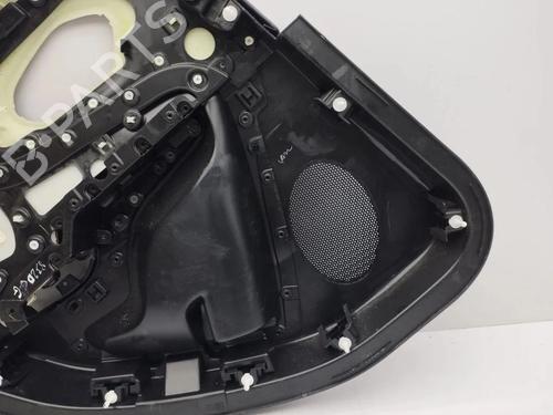 Rear right panel JEEP CHEROKEE (KL) 2.0 CRD 4x4 | BP36187770C61 - Image 5