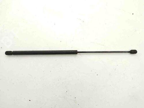 Gasfjeder motorhjelm SEAT TOLEDO II (1M2) 1.9 TDI (110 hp) 28891401